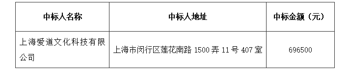 db3197b70916175286026e287132792.png