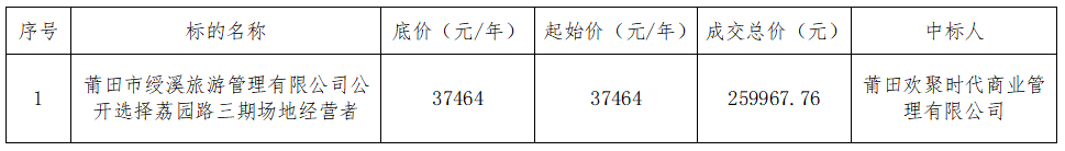 企業(yè)微信截圖_1768373896963.png